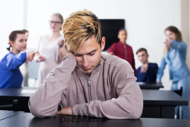 Dating Tips for Shy People: How to Overcome Anxiety and Build Real Connections