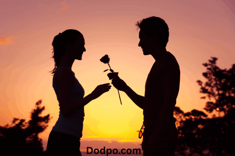 first dates tips and tricks