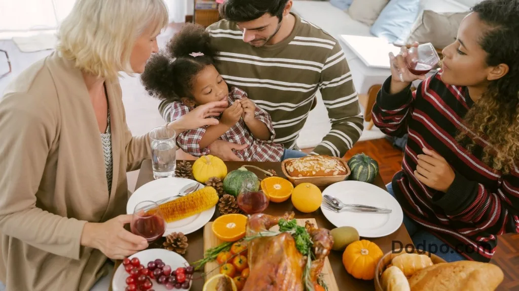 20 Fun Thanksgiving Games to Make Your Holiday Unforgettable