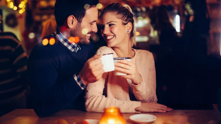 Date Planning Inspo: Creative Ideas to Keep Your Relationship Exciting