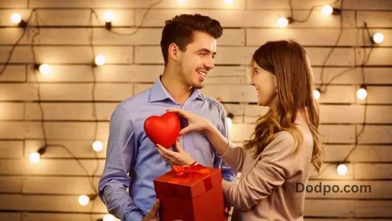 Valentinea Day Photoshoot Ideas That Feel Romantic and Natural
