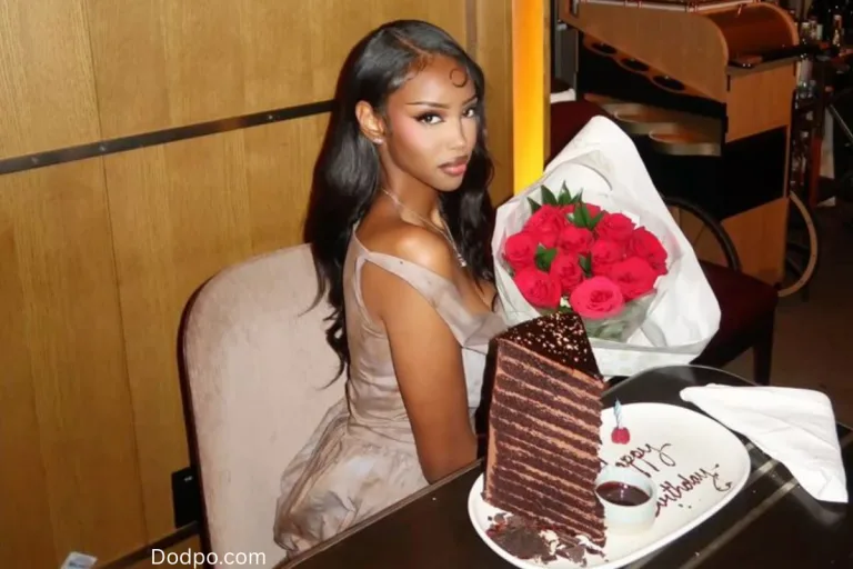 Birthday Dinner Picture Ideas to Capture the Perfect Celebration