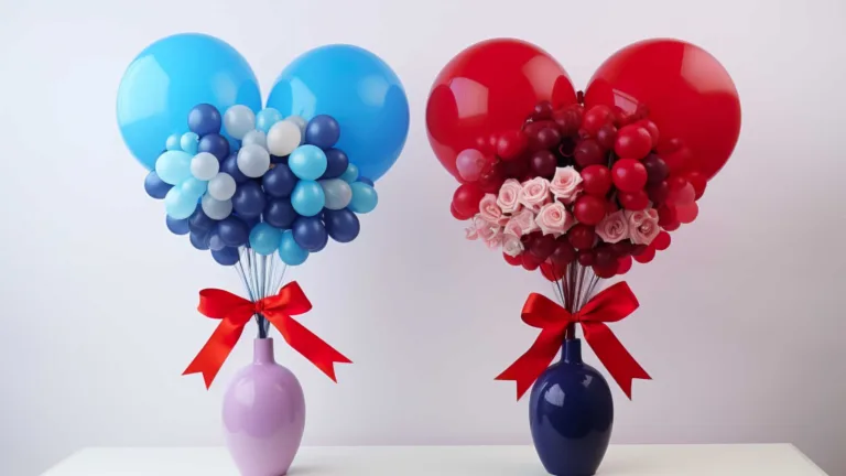 Diy dollar tree party ideas