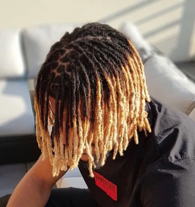 Common loc mistakes to avoid