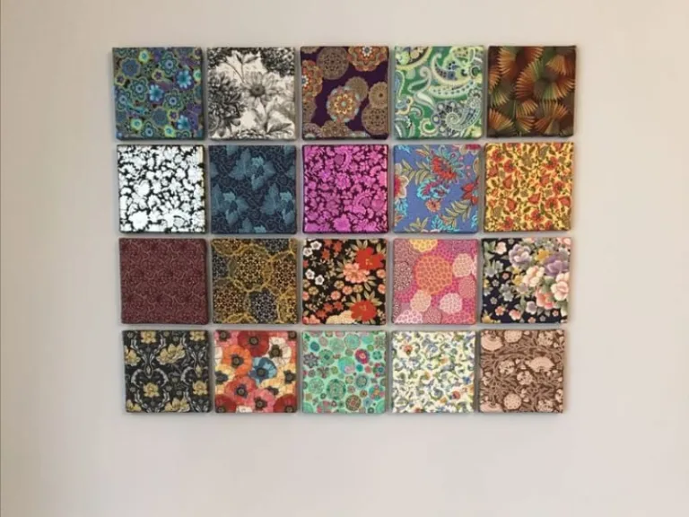 Craft-for-home