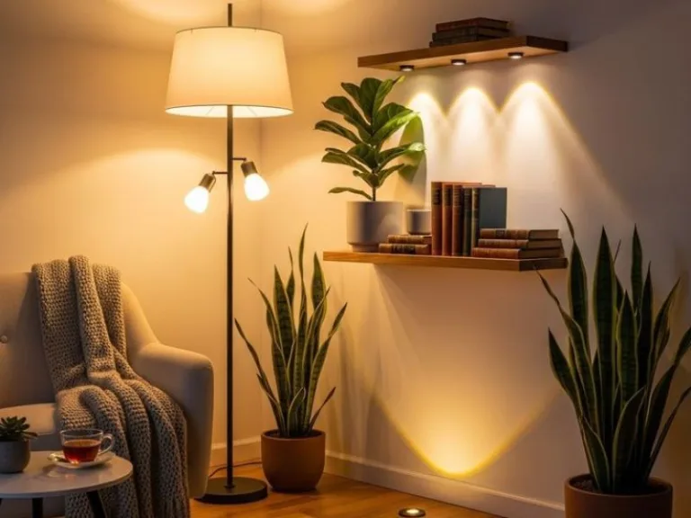 Decoration