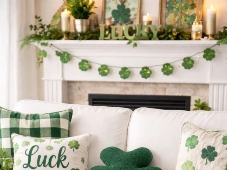 Decorations