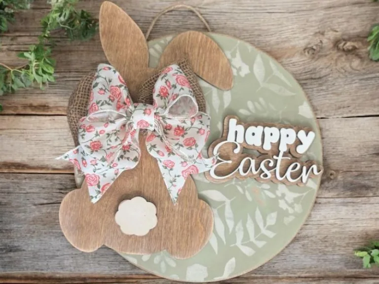 Easter