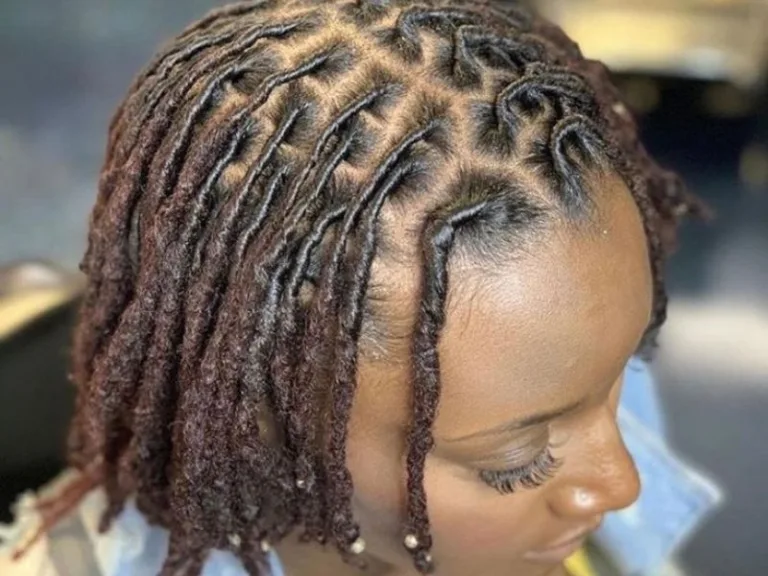 Thinning-and-hair-loss-in-locs