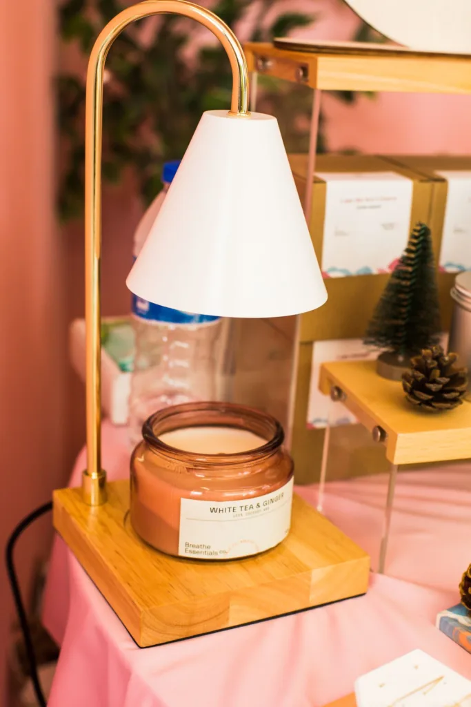 Small Gifts for Co-workers & Neighbors Under $20