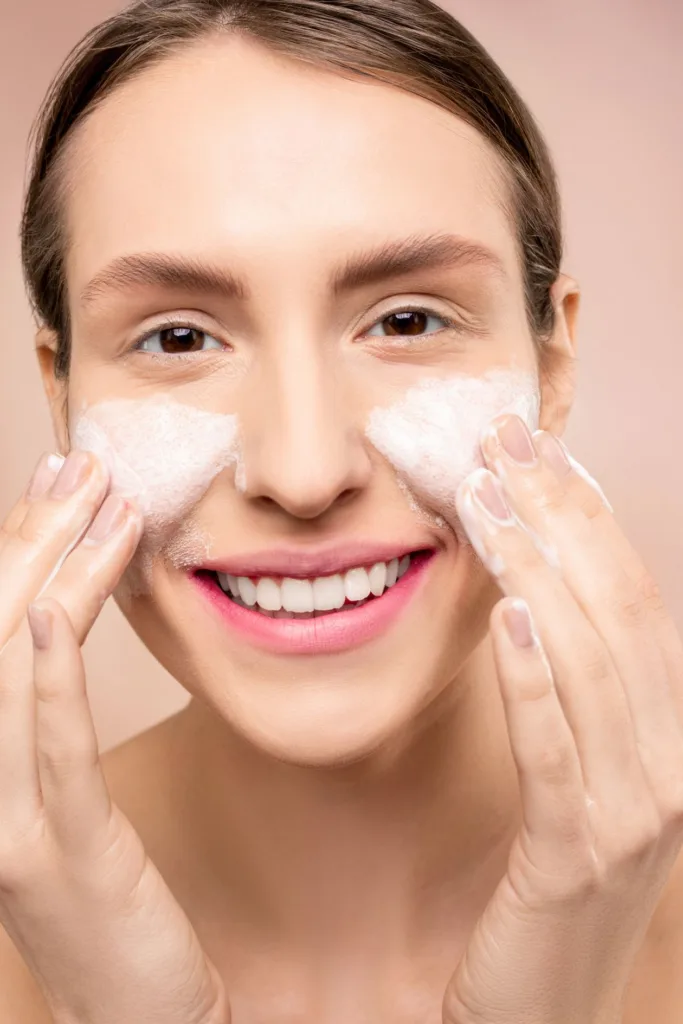 winter-skincare-survival-kit