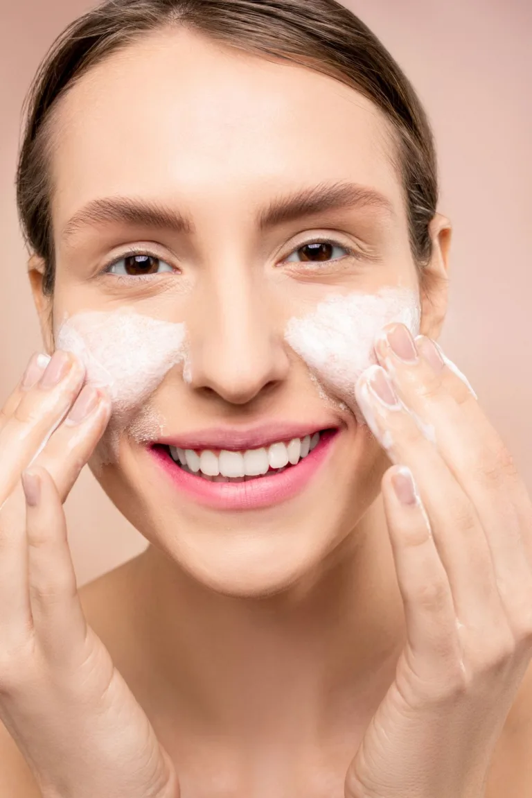winter-skincare-survival-kit