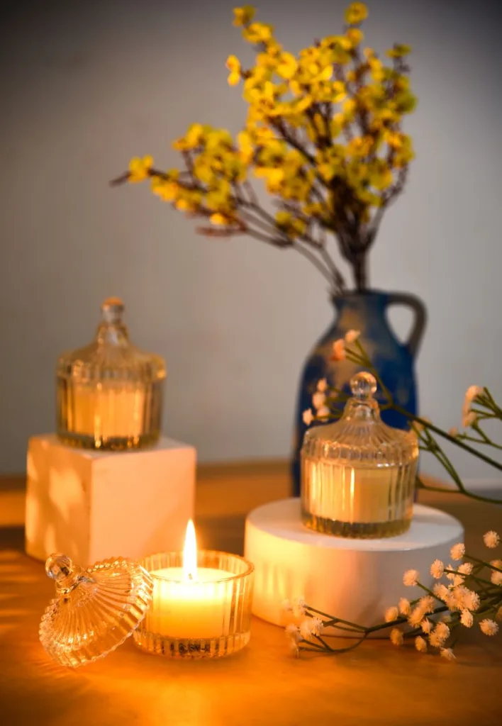 The Hostess Gift Guide: 14 Thoughtful Gifts for Thanksgiving & Christmas Dinner